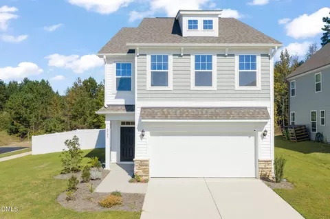 4905 Trout Crest Ct, Raleigh, NC 27604