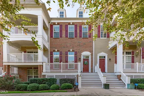 10410 Sablewood Dr #109, Raleigh, NC 27617