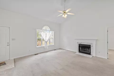 6236 Bridgemont Ln, Willow Spring, NC 27592 photo 3