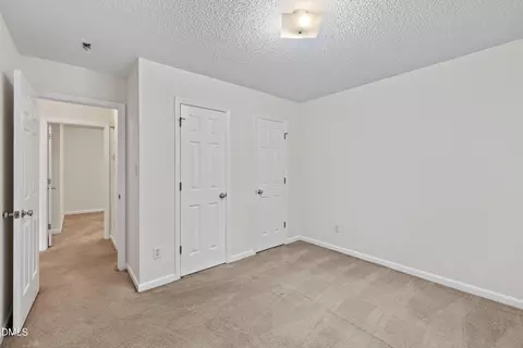 6236 Bridgemont Ln, Willow Spring, NC 27592 photo 17