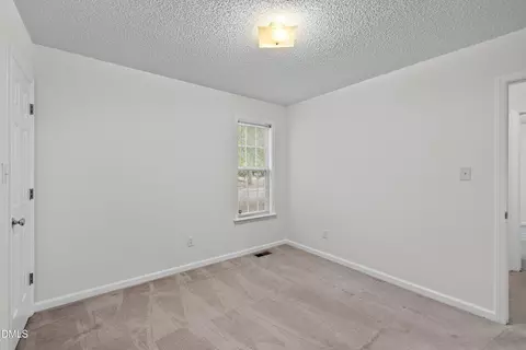 6236 Bridgemont Ln, Willow Spring, NC 27592 photo 20