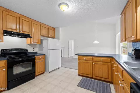 6236 Bridgemont Ln, Willow Spring, NC 27592 photo 7