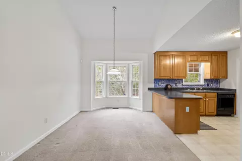 6236 Bridgemont Ln, Willow Spring, NC 27592 photo 6