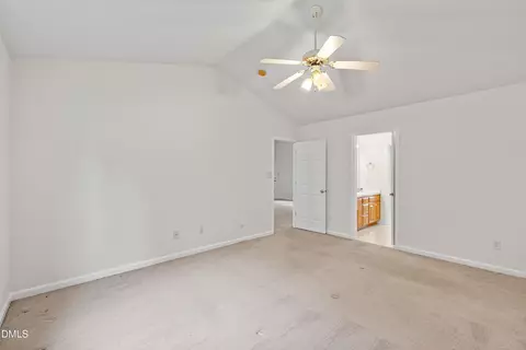6236 Bridgemont Ln, Willow Spring, NC 27592 photo 11