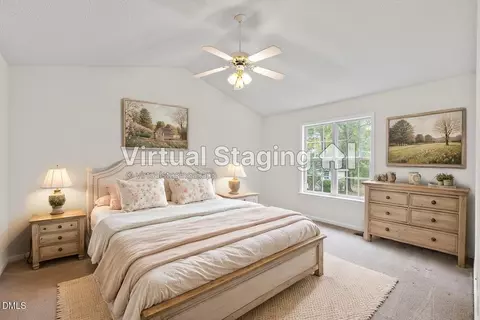 6236 Bridgemont Ln, Willow Spring, NC 27592 photo 15