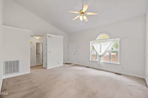 6236 Bridgemont Ln, Willow Spring, NC 27592 photo 4