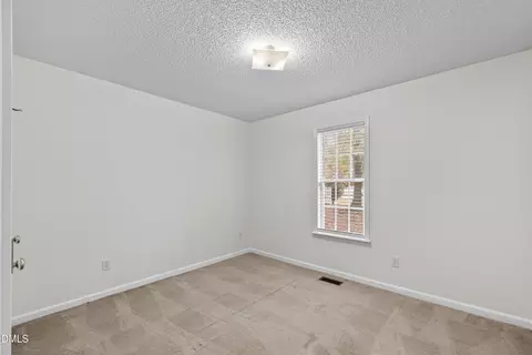 6236 Bridgemont Ln, Willow Spring, NC 27592 photo 16