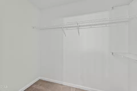 6236 Bridgemont Ln, Willow Spring, NC 27592 photo 15