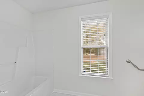 6236 Bridgemont Ln, Willow Spring, NC 27592 photo 14