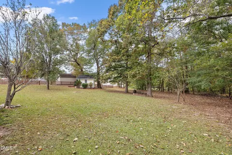6236 Bridgemont Ln, Willow Spring, NC 27592 photo 21