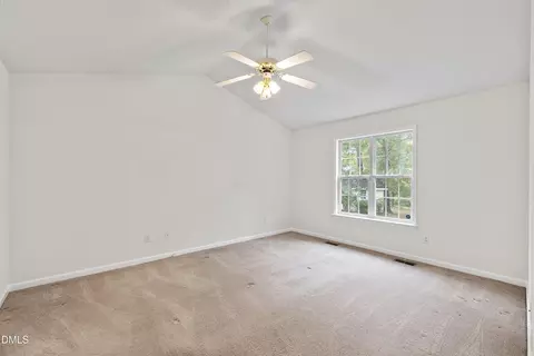 6236 Bridgemont Ln, Willow Spring, NC 27592 photo 12