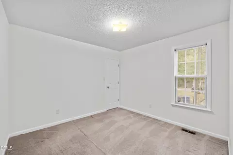 6236 Bridgemont Ln, Willow Spring, NC 27592 photo 19