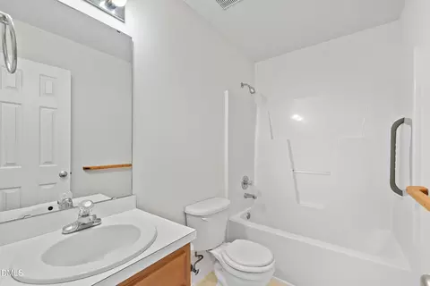 6236 Bridgemont Ln, Willow Spring, NC 27592 photo 18