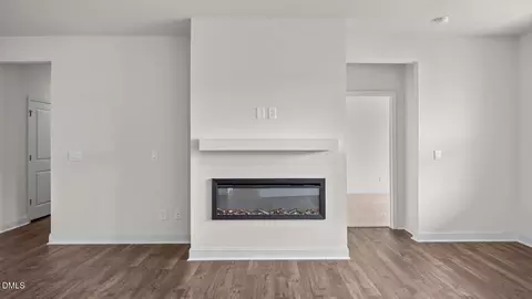 Other - 10764 Beard Way, Bailey, NC 27807 photo 3 of 7