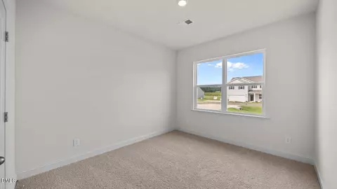Bedroom - 10764 Beard Way, Bailey, NC 27807 photo 3 of 8