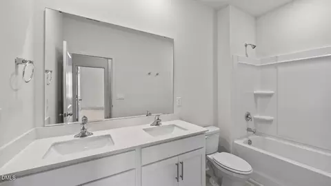 Other - 10764 Beard Way, Bailey, NC 27807 photo 6 of 7