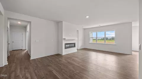 Living - 10764 Beard Way, Bailey, NC 27807 photo 1 of 1