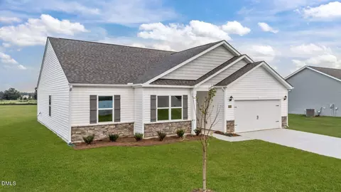 Other - 10764 Beard Way, Bailey, NC 27807 photo 2 of 7