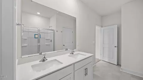 Other - 10764 Beard Way, Bailey, NC 27807 photo 5 of 7