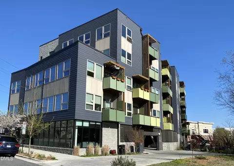 610 Trent Dr #403, Durham, NC 27705