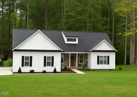 2065 Payne Rd, Graham, NC 27253