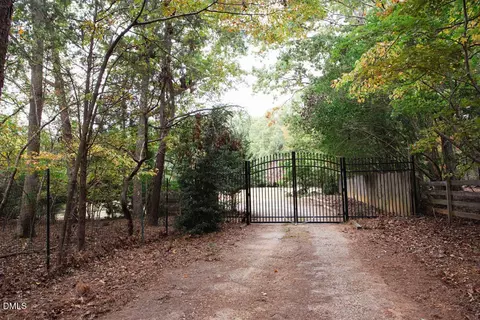 1921 Brassfield Rd, Raleigh, NC 27614