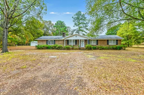 3011 Will Lucas Rd, Linden, NC 28356