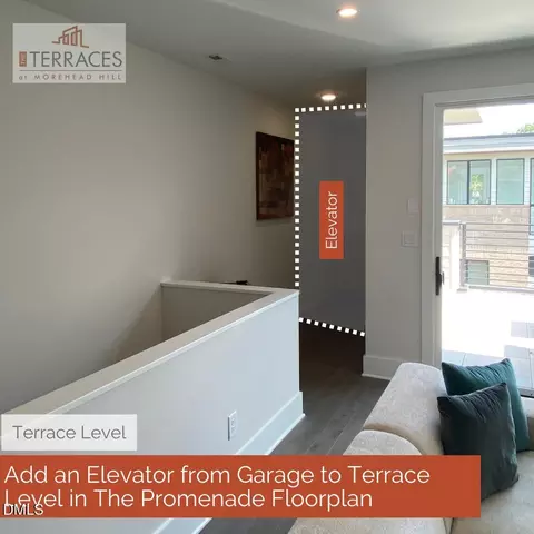 Other - 771 Willard St, Durham, NC 27701 photo 13 of 13
