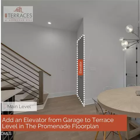 Other - 771 Willard St, Durham, NC 27701 photo 11 of 13