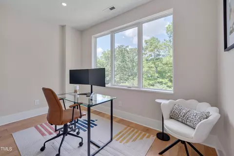 Other - 771 Willard St, Durham, NC 27701 photo 6 of 13