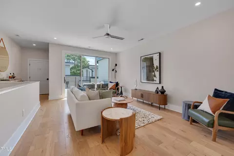 Other - 771 Willard St, Durham, NC 27701 photo 4 of 13