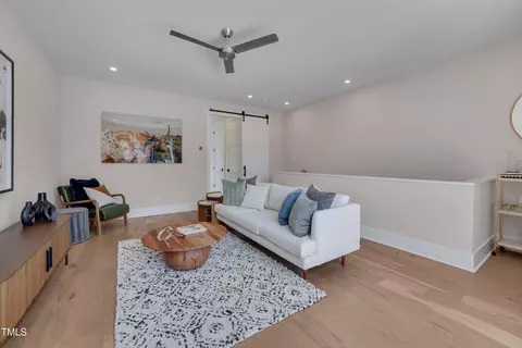 Other - 771 Willard St, Durham, NC 27701 photo 5 of 13