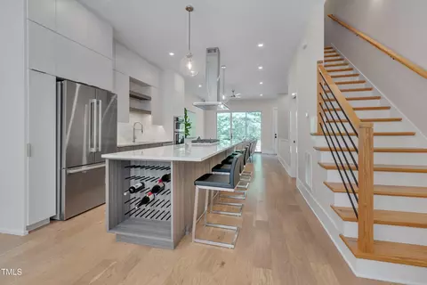 Other - 771 Willard St, Durham, NC 27701 photo 2 of 13