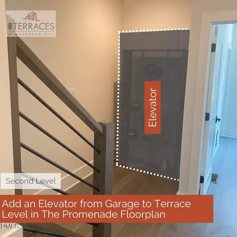 Other - 771 Willard St, Durham, NC 27701 photo 12 of 13