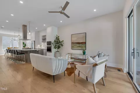 Other - 771 Willard St, Durham, NC 27701 photo 1 of 13