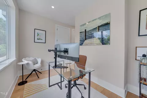 Other - 771 Willard St, Durham, NC 27701 photo 7 of 13