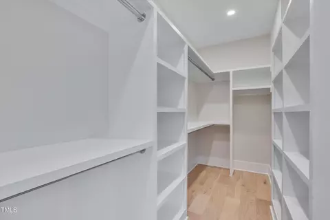 Other - 771 Willard St, Durham, NC 27701 photo 3 of 13