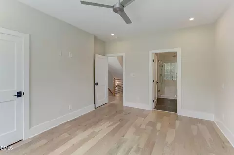 Bedroom - 769 Willard St, Durham, NC 27701 photo 3 of 6