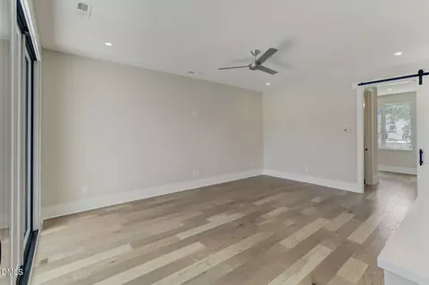 Other - 769 Willard St, Durham, NC 27701 photo 3 of 6