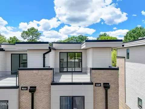 Other - 769 Willard St, Durham, NC 27701 photo 5 of 6