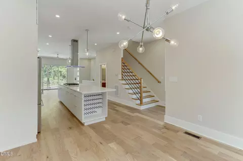 Other - 769 Willard St, Durham, NC 27701 photo 2 of 6