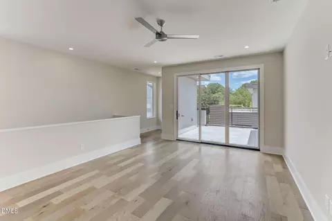 Living - 769 Willard St, Durham, NC 27701 photo 1 of 1