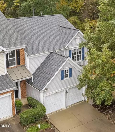 5630 Berry Creek Cir, Raleigh, NC 27613