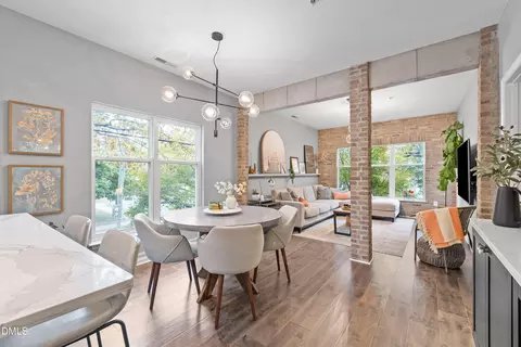 508 S Person St #207, Raleigh, NC 27601
