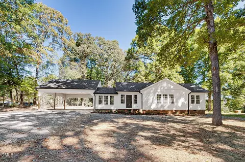 4417 Nc Hwy 42, Asheboro, NC 27205