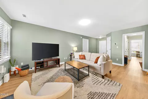 3307 Tarleton W, Durham, NC 27713