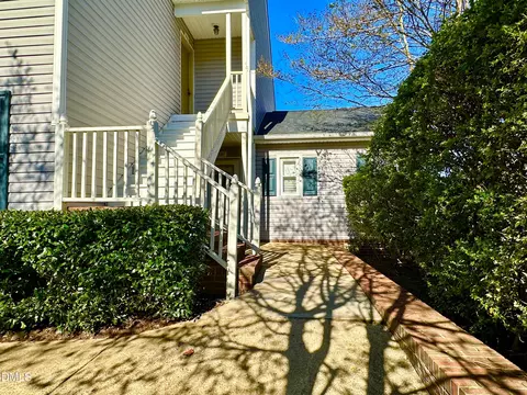 3307 Tarleton W, Durham, NC 27713 photo 4
