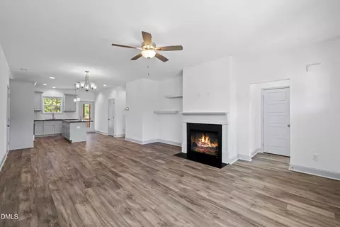 73 Falls River Ct, Broadway, NC 27505