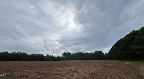 1000 Club Pond Road Rd, Henderson, NC 27537