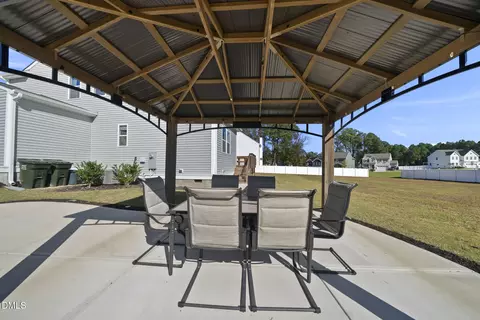 Other - 7740 Calcutta Dr, Willow Spring, NC 27592 photo 7 of 8